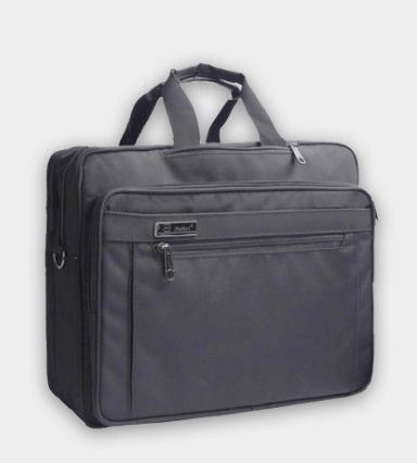 Multi-functional backpack